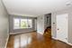 226 S Maple Unit F, Oak Park, IL 60302