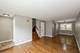 226 S Maple Unit F, Oak Park, IL 60302