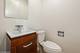 226 S Maple Unit F, Oak Park, IL 60302