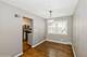 226 S Maple Unit F, Oak Park, IL 60302