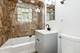 226 S Maple Unit F, Oak Park, IL 60302