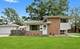 205 Westwood, Park Forest, IL 60466