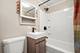205 Westwood, Park Forest, IL 60466
