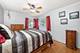 205 Westwood, Park Forest, IL 60466
