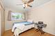 205 Westwood, Park Forest, IL 60466