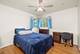205 Westwood, Park Forest, IL 60466