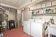 205 Westwood, Park Forest, IL 60466
