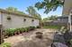 205 Westwood, Park Forest, IL 60466