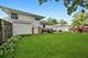 205 Westwood, Park Forest, IL 60466