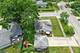 205 Westwood, Park Forest, IL 60466