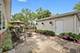 205 Westwood, Park Forest, IL 60466