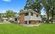 205 Westwood, Park Forest, IL 60466