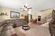 205 Westwood, Park Forest, IL 60466