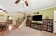 205 Westwood, Park Forest, IL 60466