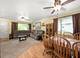 205 Westwood, Park Forest, IL 60466