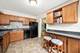 205 Westwood, Park Forest, IL 60466