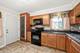 205 Westwood, Park Forest, IL 60466