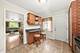 205 Westwood, Park Forest, IL 60466