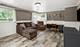 205 Westwood, Park Forest, IL 60466