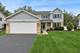 1680 Hidden Valley, Bolingbrook, IL 60490