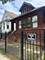 2145 N Karlov, Chicago, IL 60639