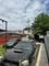 2145 N Karlov, Chicago, IL 60639