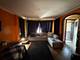 2145 N Karlov, Chicago, IL 60639