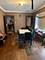 2145 N Karlov, Chicago, IL 60639