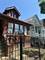 2145 N Karlov, Chicago, IL 60639