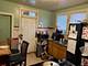 2145 N Karlov, Chicago, IL 60639