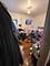 2145 N Karlov, Chicago, IL 60639