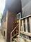 2145 N Karlov, Chicago, IL 60639