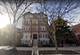 1514 N Wood Unit 1N, Chicago, IL 60622