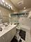 1514 N Wood Unit 1N, Chicago, IL 60622