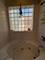 1514 N Wood Unit 1N, Chicago, IL 60622