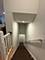 1514 N Wood Unit 1N, Chicago, IL 60622