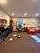 1514 N Wood Unit 1N, Chicago, IL 60622