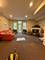 1514 N Wood Unit 1N, Chicago, IL 60622