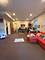 1514 N Wood Unit 1N, Chicago, IL 60622