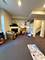 1514 N Wood Unit 1N, Chicago, IL 60622