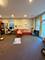 1514 N Wood Unit 1N, Chicago, IL 60622
