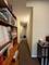 1514 N Wood Unit 1N, Chicago, IL 60622