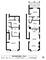1514 N Wood Unit 1N, Chicago, IL 60622