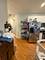1514 N Wood Unit 1N, Chicago, IL 60622