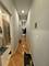 1514 N Wood Unit 1N, Chicago, IL 60622