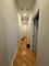 1514 N Wood Unit 1N, Chicago, IL 60622