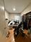 1514 N Wood Unit 1N, Chicago, IL 60622