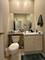 1514 N Wood Unit 1N, Chicago, IL 60622