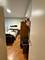 1514 N Wood Unit 1N, Chicago, IL 60622