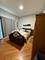 1514 N Wood Unit 1N, Chicago, IL 60622